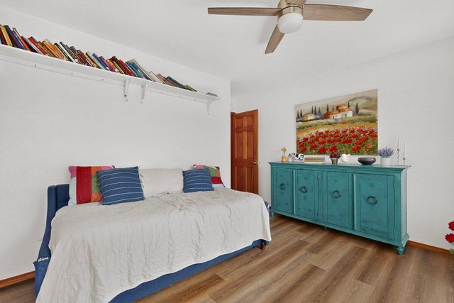7500 Mabry Court NE, Albuquerque, NM 87109