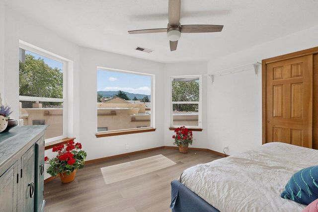 7500 Mabry Court NE, Albuquerque, NM 87109