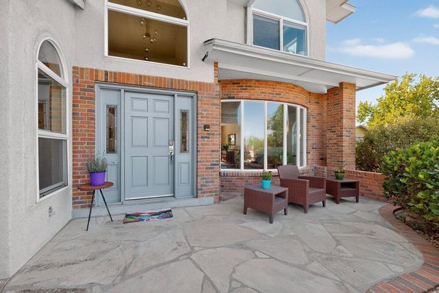 7500 Mabry Court NE, Albuquerque, NM 87109
