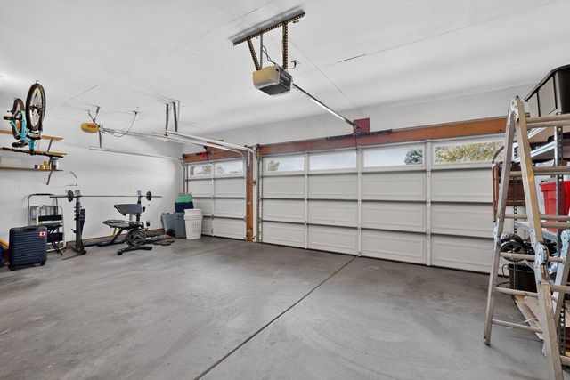 7500 Mabry Court NE, Albuquerque, NM 87109