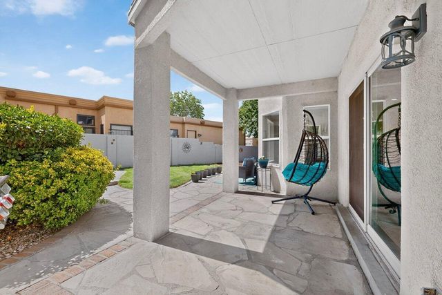 7500 Mabry Court NE, Albuquerque, NM 87109