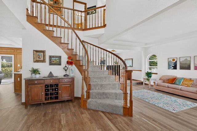 7500 Mabry Court NE, Albuquerque, NM 87109