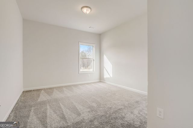 220 Wingate Drive, Winder, GA 30680