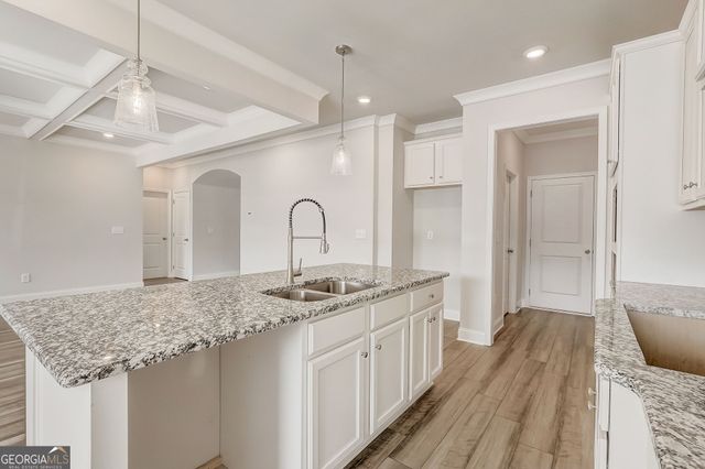 220 Wingate Drive, Winder, GA 30680