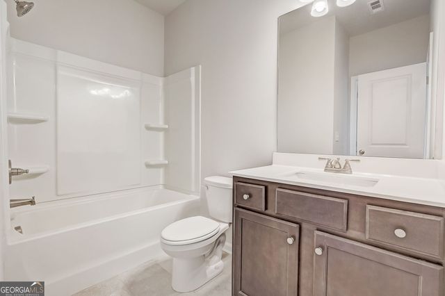 220 Wingate Drive, Winder, GA 30680