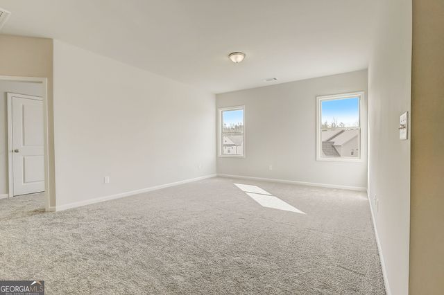 220 Wingate Drive, Winder, GA 30680