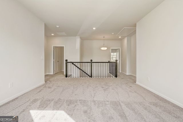 220 Wingate Drive, Winder, GA 30680