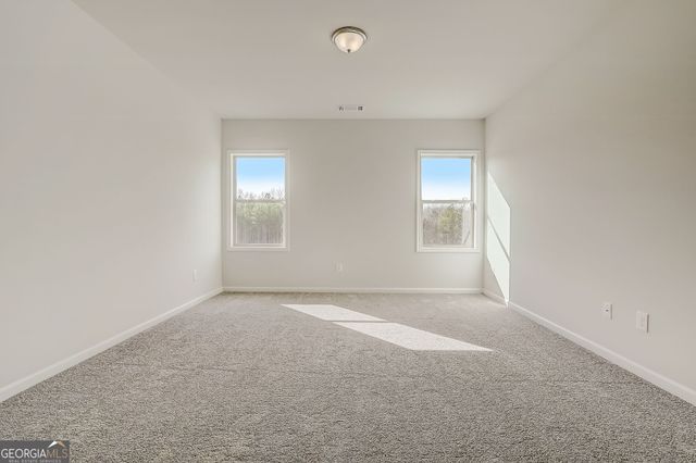220 Wingate Drive, Winder, GA 30680