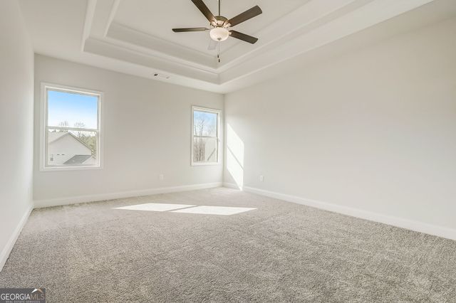 220 Wingate Drive, Winder, GA 30680