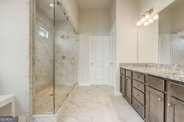 220 Wingate Drive, Winder, GA 30680