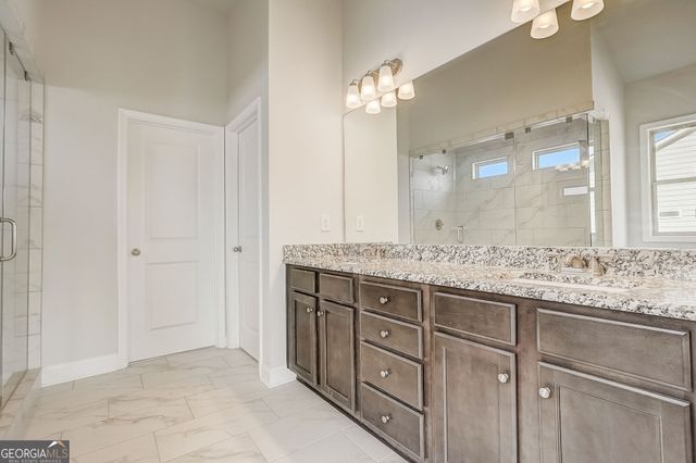 220 Wingate Drive, Winder, GA 30680