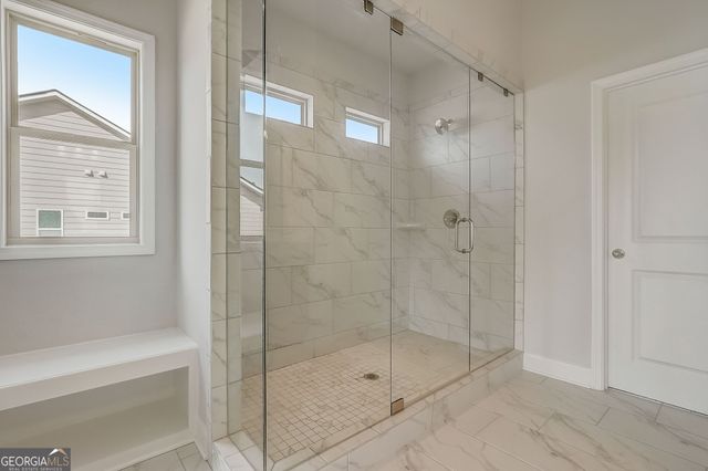 220 Wingate Drive, Winder, GA 30680