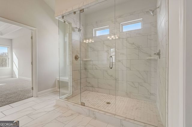 220 Wingate Drive, Winder, GA 30680