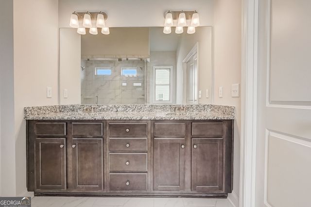 220 Wingate Drive, Winder, GA 30680