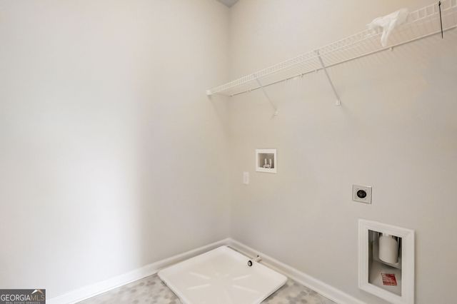 220 Wingate Drive, Winder, GA 30680