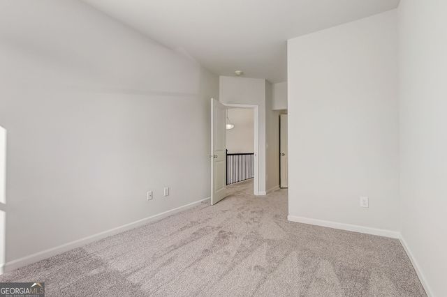 220 Wingate Drive, Winder, GA 30680