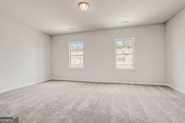 220 Wingate Drive, Winder, GA 30680