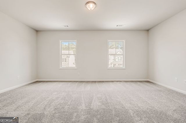 220 Wingate Drive, Winder, GA 30680