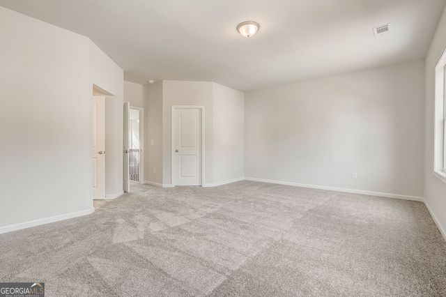 220 Wingate Drive, Winder, GA 30680