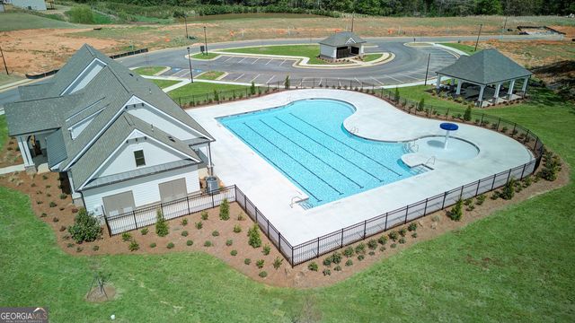 220 Wingate Drive, Winder, GA 30680