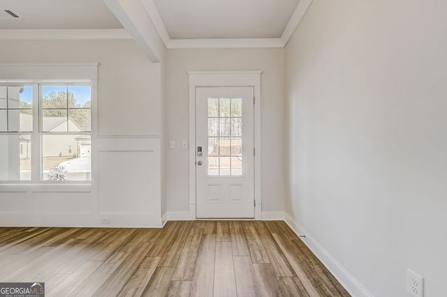 220 Wingate Drive, Winder, GA 30680