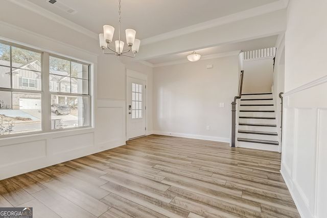 220 Wingate Drive, Winder, GA 30680