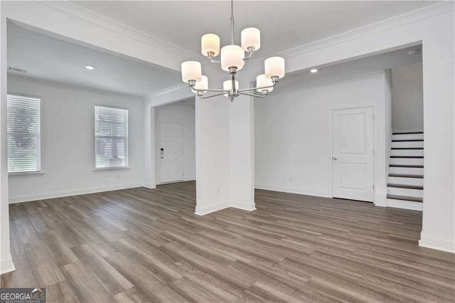 3198 Shirecrest Lane, Dacula, GA 30019