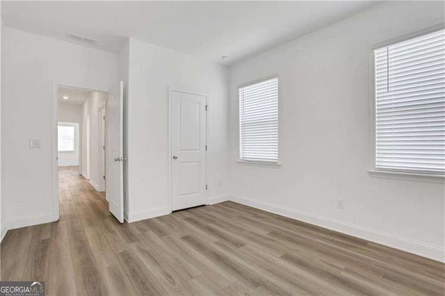 3198 Shirecrest Lane, Dacula, GA 30019