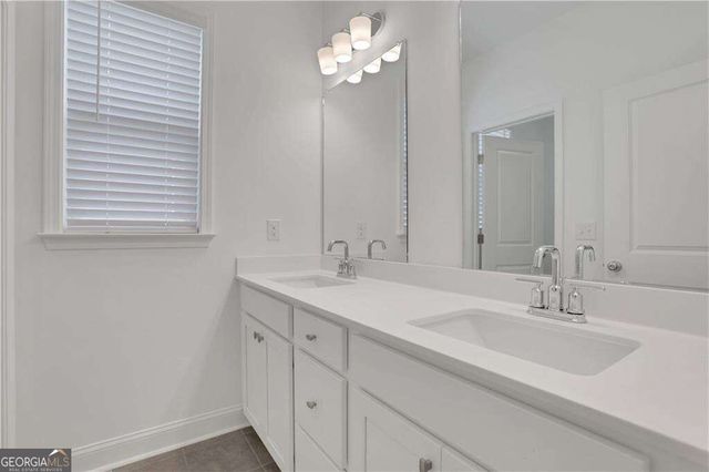 3198 Shirecrest Lane, Dacula, GA 30019