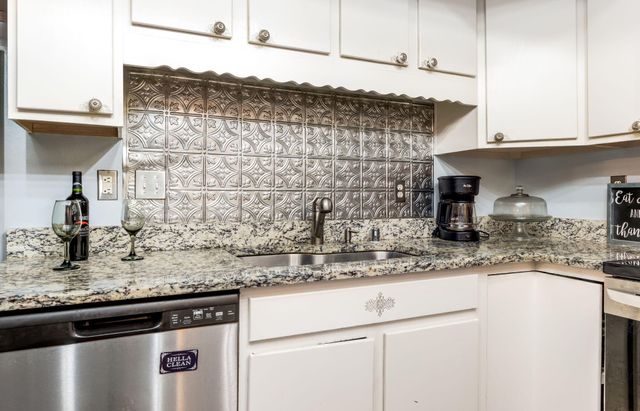 805 Country Club Drive SE APT 1G, Rio Rancho, NM 87124