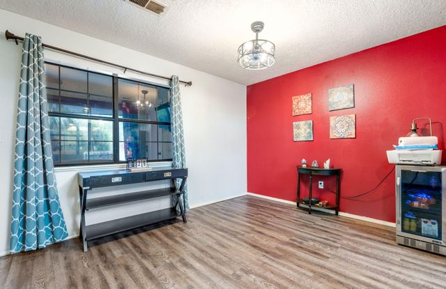 805 Country Club Drive SE APT 1G, Rio Rancho, NM 87124