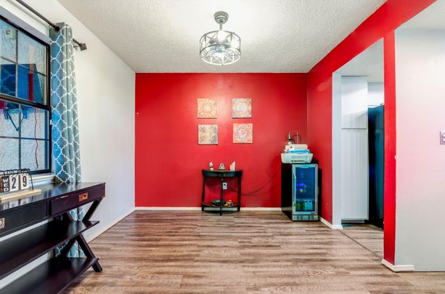 805 Country Club Drive SE APT 1G, Rio Rancho, NM 87124