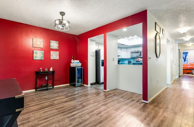 805 Country Club Drive SE APT 1G, Rio Rancho, NM 87124