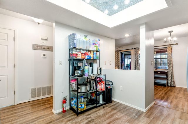 805 Country Club Drive SE APT 1G, Rio Rancho, NM 87124