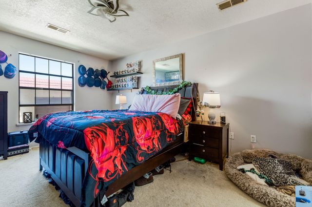 805 Country Club Drive SE APT 1G, Rio Rancho, NM 87124