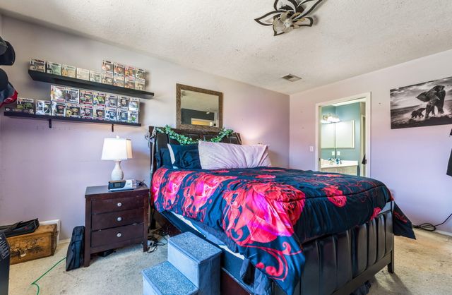 805 Country Club Drive SE APT 1G, Rio Rancho, NM 87124