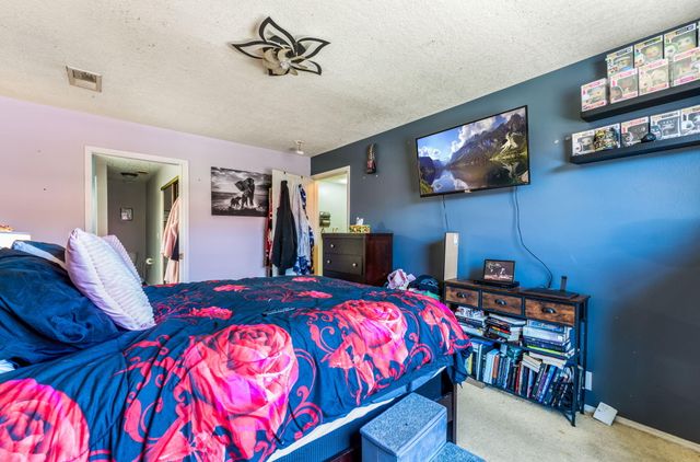 805 Country Club Drive SE APT 1G, Rio Rancho, NM 87124