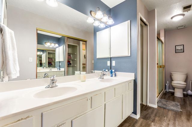 805 Country Club Drive SE APT 1G, Rio Rancho, NM 87124