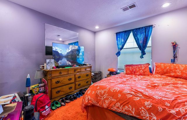 805 Country Club Drive SE APT 1G, Rio Rancho, NM 87124