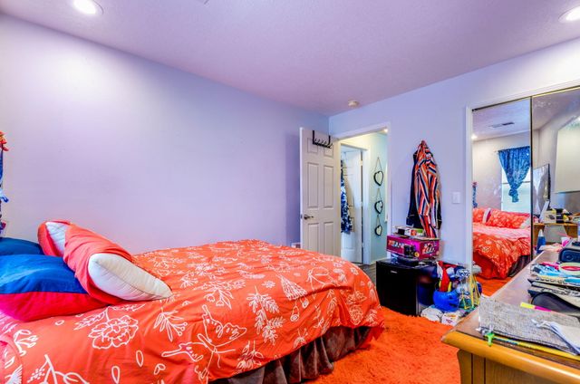 805 Country Club Drive SE APT 1G, Rio Rancho, NM 87124