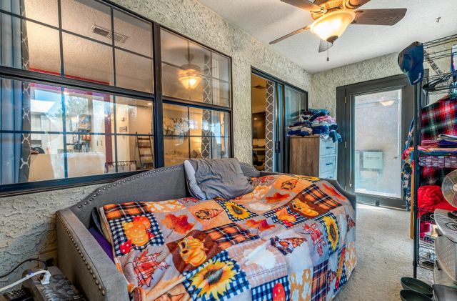 805 Country Club Drive SE APT 1G, Rio Rancho, NM 87124