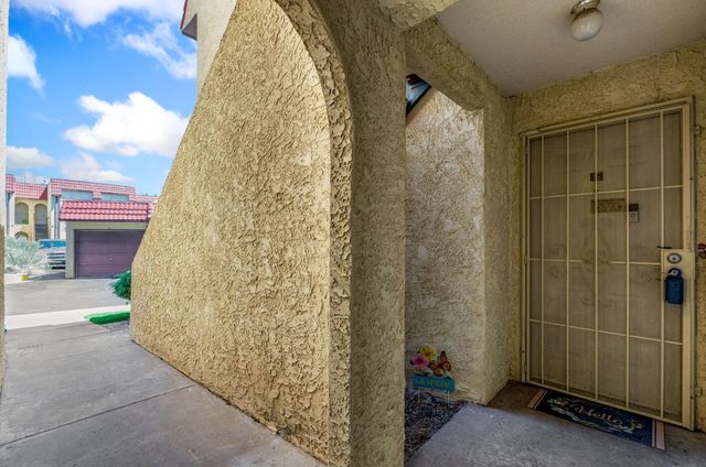 805 Country Club Drive SE APT 1G, Rio Rancho, NM 87124