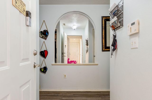 805 Country Club Drive SE APT 1G, Rio Rancho, NM 87124