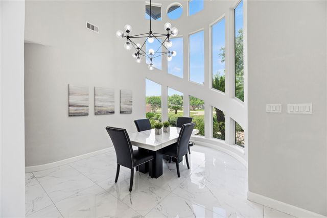 23 Westpoint Drive, Missouri City, TX 77459
