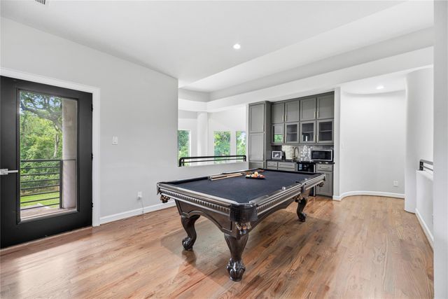 23 Westpoint Drive, Missouri City, TX 77459