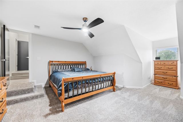 23 Westpoint Drive, Missouri City, TX 77459