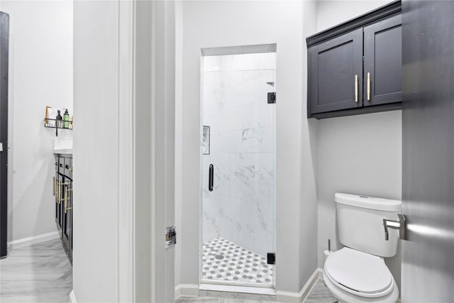 23 Westpoint Drive, Missouri City, TX 77459