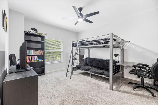23 Westpoint Drive, Missouri City, TX 77459