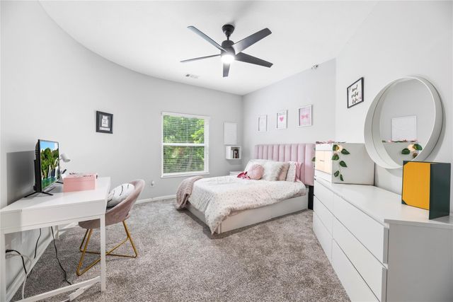 23 Westpoint Drive, Missouri City, TX 77459