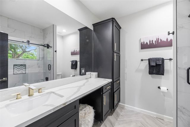 23 Westpoint Drive, Missouri City, TX 77459